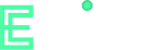 Sreedev R
